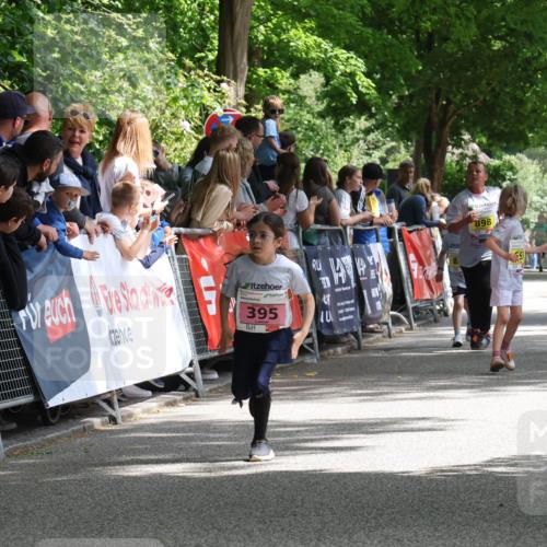 17.05.2025 - Störlauf Strokosch-Dieckow http://msf.ph/oto/7848970 17.05.2025 14:13:01 Ziel 395, 898 meine-sportfotos.de
