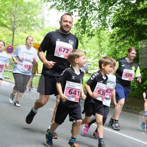 17.05.2025 - Störlauf Strokosch-Dieckow http://msf.ph/oto/7848971 17.05.2025 13:47:09 Laufen 2025, 672, 452, 453, 2025, 641, 636, 671, 436, 638 meine-sportfotos.de