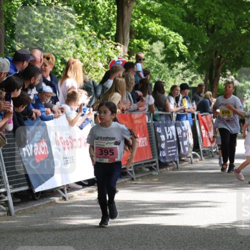 17.05.2025 - Störlauf Strokosch-Dieckow http://msf.ph/oto/7848972 17.05.2025 14:13:01 Ziel 395, 40, 898 meine-sportfotos.de