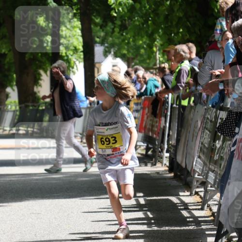 17.05.2025 - Störlauf Strokosch-Dieckow http://msf.ph/oto/7848974 17.05.2025 14:13:04 Ziel 693 meine-sportfotos.de