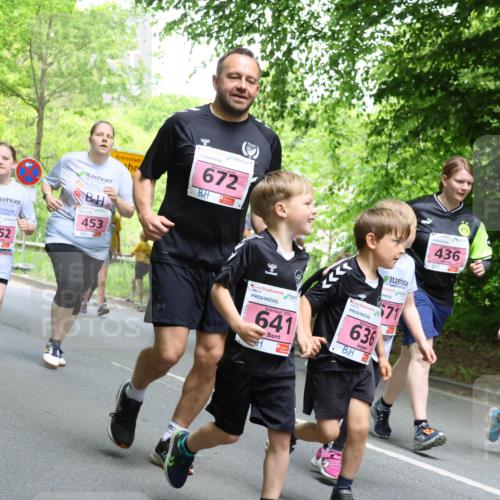 17.05.2025 - Störlauf Strokosch-Dieckow http://msf.ph/oto/7848975 17.05.2025 13:47:09 Laufen 2025, 9, 453, 452, 2, 2025, 672, 2025, 641, 671, 636, 436, 2025, 638 meine-sportfotos.de