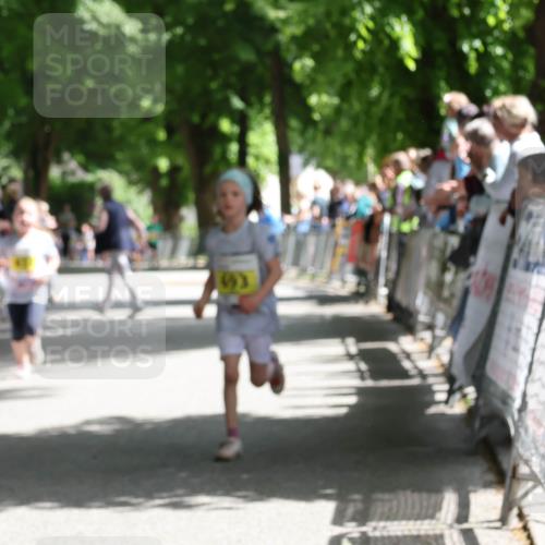 17.05.2025 - Störlauf Strokosch-Dieckow http://msf.ph/oto/7848976 17.05.2025 14:13:05 Ziel  meine-sportfotos.de