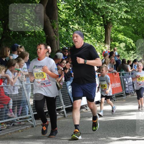 17.05.2025 - Störlauf Strokosch-Dieckow http://msf.ph/oto/7848978 17.05.2025 14:13:06 Ziel 898, 858, 832, 69 meine-sportfotos.de