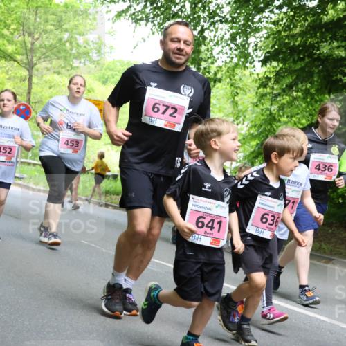 17.05.2025 - Störlauf Strokosch-Dieckow http://msf.ph/oto/7848979 17.05.2025 13:47:09 Laufen 2025, 39, 672, 453, 452, 2025, 641, 636, 436, 63 meine-sportfotos.de