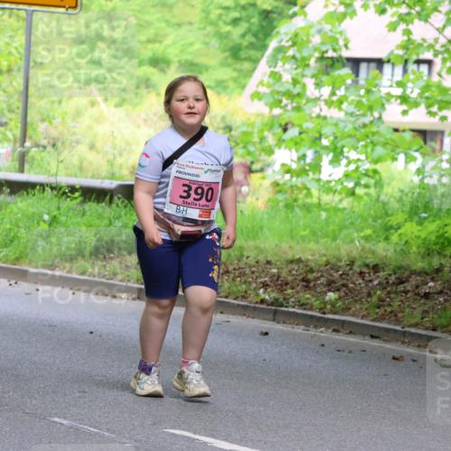 17.05.2025 - Störlauf Strokosch-Dieckow http://msf.ph/oto/7848983 17.05.2025 13:47:22 Laufen 2025, 390 meine-sportfotos.de