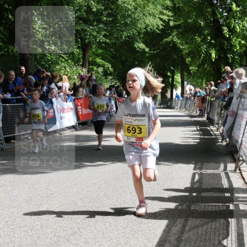 17.05.2025 - Störlauf Strokosch-Dieckow http://msf.ph/oto/7848985 17.05.2025 14:13:07 Ziel 858, 832, 693 meine-sportfotos.de