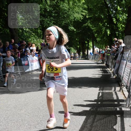 17.05.2025 - Störlauf Strokosch-Dieckow http://msf.ph/oto/7848986 17.05.2025 14:13:08 Ziel 858, 695 meine-sportfotos.de