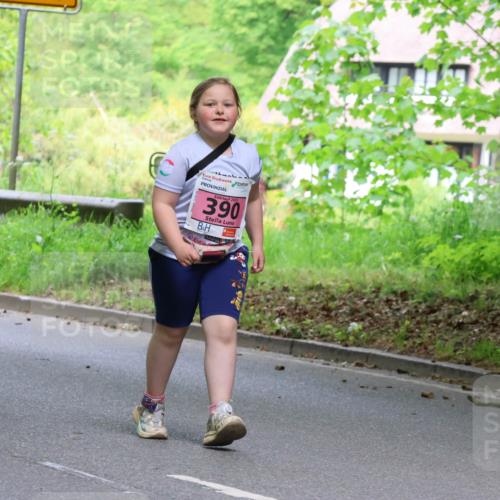 17.05.2025 - Störlauf Strokosch-Dieckow http://msf.ph/oto/7848987 17.05.2025 13:47:22 Laufen 2025, 390 meine-sportfotos.de