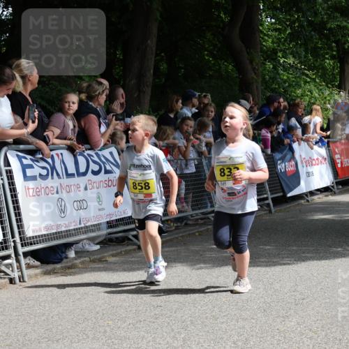 17.05.2025 - Störlauf Strokosch-Dieckow http://msf.ph/oto/7848989 17.05.2025 14:13:09 Ziel 858, 832 meine-sportfotos.de