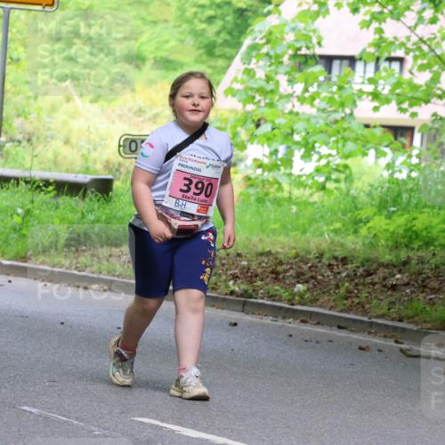 17.05.2025 - Störlauf Strokosch-Dieckow http://msf.ph/oto/7848990 17.05.2025 13:47:22 Laufen 0, 2025, 390 meine-sportfotos.de