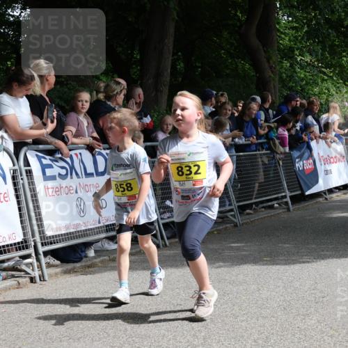17.05.2025 - Störlauf Strokosch-Dieckow http://msf.ph/oto/7848991 17.05.2025 14:13:09 Ziel 0000, 858, 832 meine-sportfotos.de
