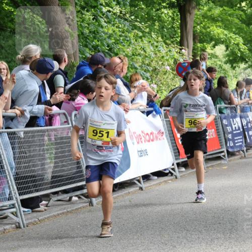 17.05.2025 - Störlauf Strokosch-Dieckow http://msf.ph/oto/7848995 17.05.2025 14:13:18 Ziel 951, 96 meine-sportfotos.de