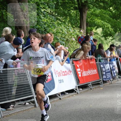 17.05.2025 - Störlauf Strokosch-Dieckow http://msf.ph/oto/7848999 17.05.2025 14:13:19 Ziel 2025, 960, 867, 862 meine-sportfotos.de