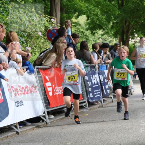 17.05.2025 - Störlauf Strokosch-Dieckow http://msf.ph/oto/7849001 17.05.2025 14:13:21 Ziel 867, 777, 862, 88 meine-sportfotos.de