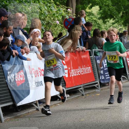 17.05.2025 - Störlauf Strokosch-Dieckow http://msf.ph/oto/7849003 17.05.2025 14:13:22 Ziel 9, 867, 70, 40, 777, 362 meine-sportfotos.de