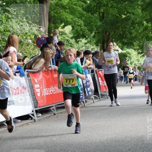 17.05.2025 - Störlauf Strokosch-Dieckow http://msf.ph/oto/7849005 17.05.2025 14:13:22 Ziel 867, 777, 862, 870, 772 meine-sportfotos.de