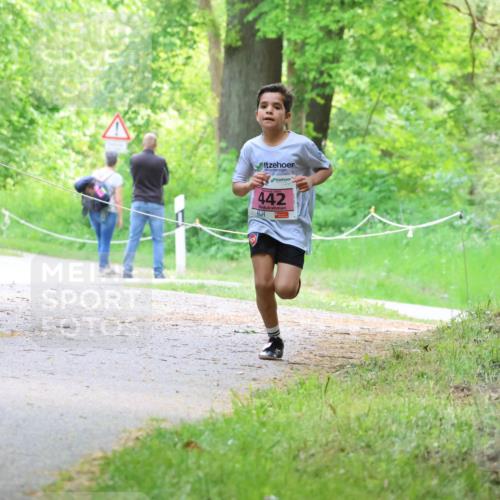 17.05.2025 - Störlauf Strokosch-Dieckow http://msf.ph/oto/7849006 17.05.2025 13:52:45 Laufen 442 meine-sportfotos.de
