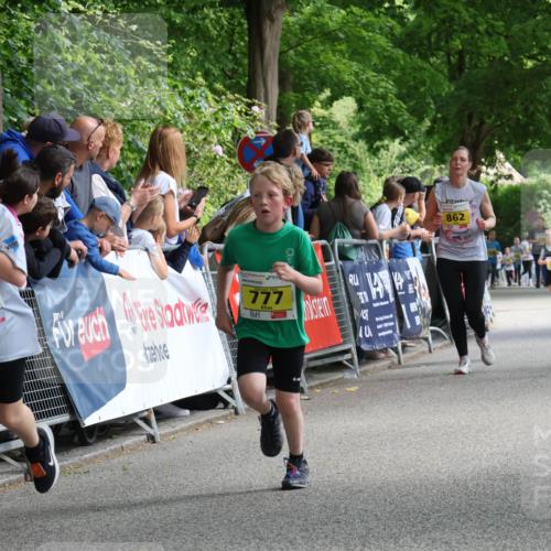 17.05.2025 - Störlauf Strokosch-Dieckow http://msf.ph/oto/7849007 17.05.2025 14:13:23 Ziel 867, 777, 862, 37 meine-sportfotos.de