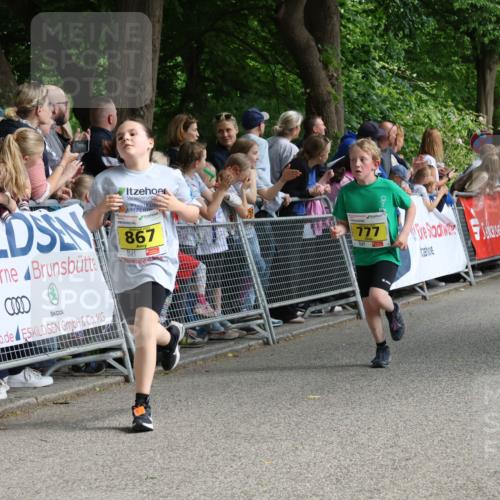 17.05.2025 - Störlauf Strokosch-Dieckow http://msf.ph/oto/7849009 17.05.2025 14:13:24 Ziel 867, 777, 862 meine-sportfotos.de