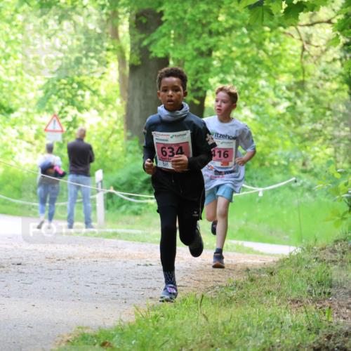 17.05.2025 - Störlauf Strokosch-Dieckow http://msf.ph/oto/7849010 17.05.2025 13:52:52 Laufen 2025, 634, 416 meine-sportfotos.de