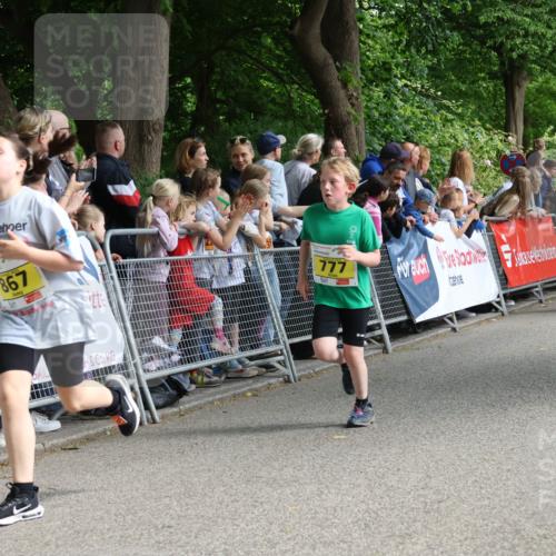 17.05.2025 - Störlauf Strokosch-Dieckow http://msf.ph/oto/7849011 17.05.2025 14:13:24 Ziel 867, 777, 862 meine-sportfotos.de