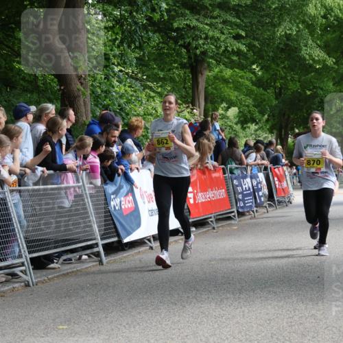 17.05.2025 - Störlauf Strokosch-Dieckow http://msf.ph/oto/7849013 17.05.2025 14:13:26 Ziel 862, 870, 772 meine-sportfotos.de