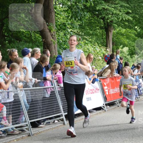17.05.2025 - Störlauf Strokosch-Dieckow http://msf.ph/oto/7849015 17.05.2025 14:13:27 Ziel 862, 85, 2, 870, 965, 928 meine-sportfotos.de