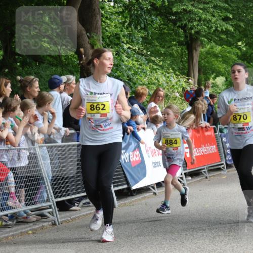 17.05.2025 - Störlauf Strokosch-Dieckow http://msf.ph/oto/7849017 17.05.2025 14:13:27 Ziel 862, 870, 884, 40, 965 meine-sportfotos.de