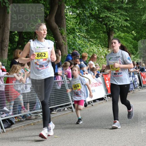 17.05.2025 - Störlauf Strokosch-Dieckow http://msf.ph/oto/7849019 17.05.2025 14:13:28 Ziel 862, 884, 8, 772 meine-sportfotos.de
