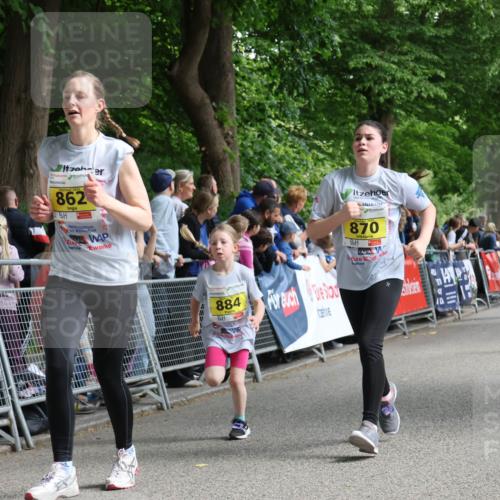 17.05.2025 - Störlauf Strokosch-Dieckow http://msf.ph/oto/7849021 17.05.2025 14:13:28 Ziel 2025, 862, 35, 884, 870, 965, 772 meine-sportfotos.de
