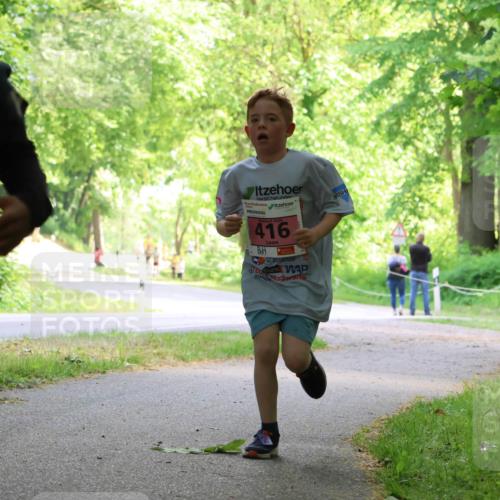 17.05.2025 - Störlauf Strokosch-Dieckow http://msf.ph/oto/7849026 17.05.2025 13:52:57 Laufen 4, 34, 2025, 416 meine-sportfotos.de