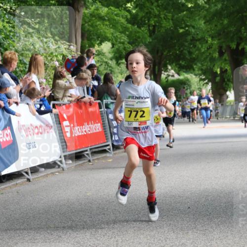 17.05.2025 - Störlauf Strokosch-Dieckow http://msf.ph/oto/7849029 17.05.2025 14:13:30 Ziel 2025, 772, 55 meine-sportfotos.de