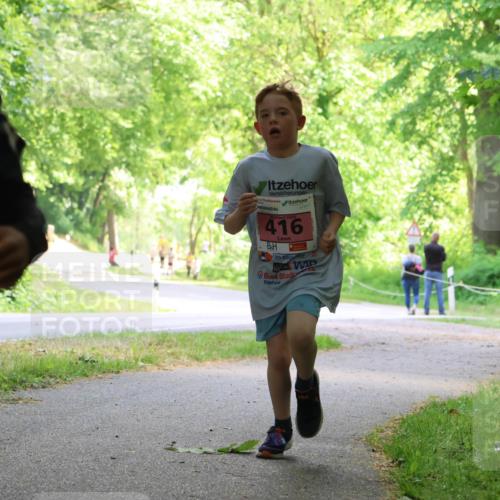 17.05.2025 - Störlauf Strokosch-Dieckow http://msf.ph/oto/7849030 17.05.2025 13:52:57 Laufen 4, 416 meine-sportfotos.de