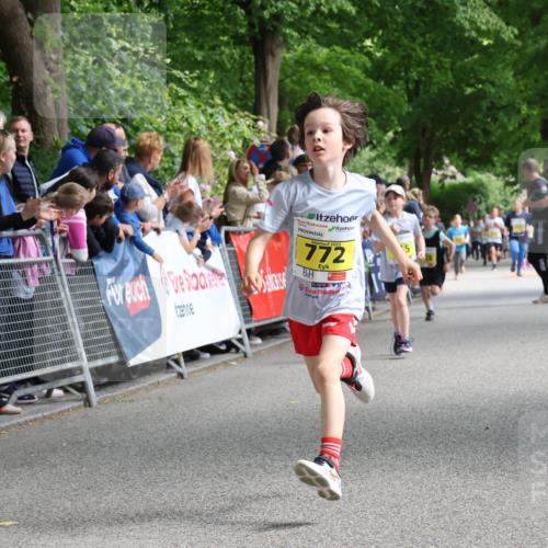 17.05.2025 - Störlauf Strokosch-Dieckow http://msf.ph/oto/7849031 17.05.2025 14:13:31 Ziel 2025, 772 meine-sportfotos.de