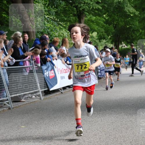 17.05.2025 - Störlauf Strokosch-Dieckow http://msf.ph/oto/7849033 17.05.2025 14:13:31 Ziel 772 meine-sportfotos.de