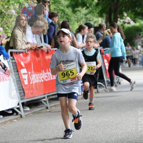 17.05.2025 - Störlauf Strokosch-Dieckow http://msf.ph/oto/7849034 17.05.2025 14:13:32 Ziel 2025, 965, 28 meine-sportfotos.de