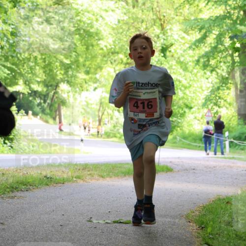 17.05.2025 - Störlauf Strokosch-Dieckow http://msf.ph/oto/7849035 17.05.2025 13:52:57 Laufen 2025, 416 meine-sportfotos.de