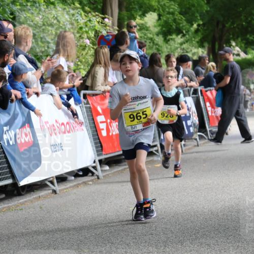 17.05.2025 - Störlauf Strokosch-Dieckow http://msf.ph/oto/7849036 17.05.2025 14:13:33 Ziel 2025, 965, 928 meine-sportfotos.de