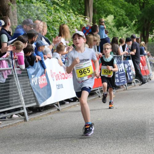 17.05.2025 - Störlauf Strokosch-Dieckow http://msf.ph/oto/7849038 17.05.2025 14:13:34 Ziel 2025, 965, 928 meine-sportfotos.de