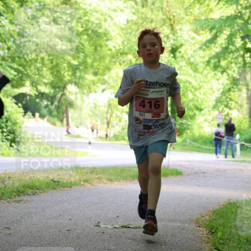 17.05.2025 - Störlauf Strokosch-Dieckow http://msf.ph/oto/7849039 17.05.2025 13:52:57 Laufen 416 meine-sportfotos.de