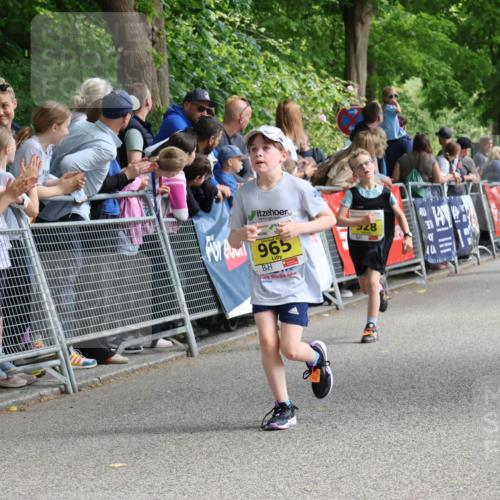 17.05.2025 - Störlauf Strokosch-Dieckow http://msf.ph/oto/7849040 17.05.2025 14:13:34 Ziel 20, 965, 28 meine-sportfotos.de