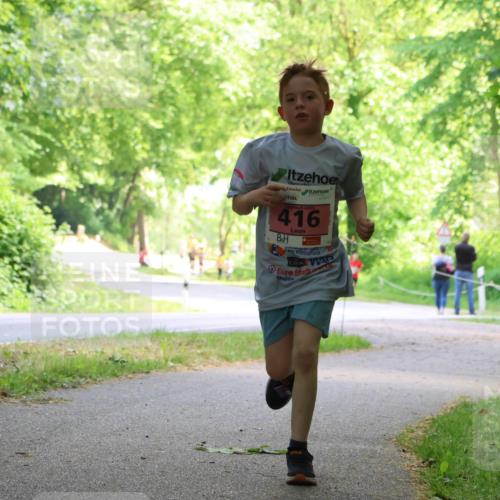 17.05.2025 - Störlauf Strokosch-Dieckow http://msf.ph/oto/7849042 17.05.2025 13:52:57 Laufen 2025, 416 meine-sportfotos.de