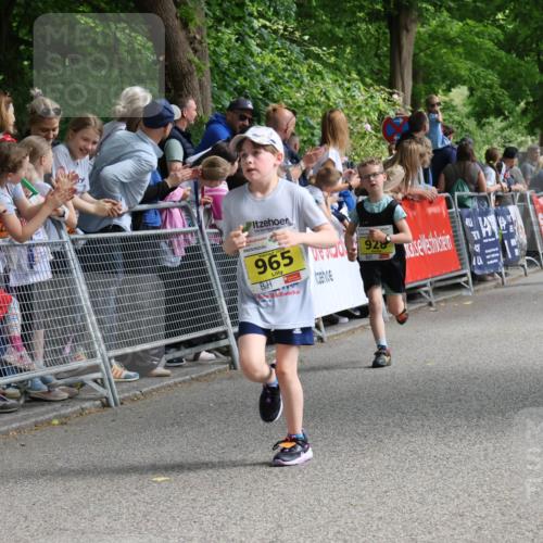 17.05.2025 - Störlauf Strokosch-Dieckow http://msf.ph/oto/7849043 17.05.2025 14:13:34 Ziel 20, 965, 928, 735, 804 meine-sportfotos.de