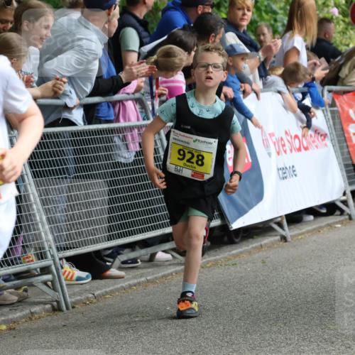 17.05.2025 - Störlauf Strokosch-Dieckow http://msf.ph/oto/7849044 17.05.2025 14:13:35 Ziel 2025, 965, 2025, 928 meine-sportfotos.de