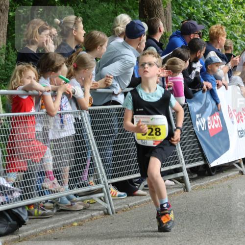17.05.2025 - Störlauf Strokosch-Dieckow http://msf.ph/oto/7849046 17.05.2025 14:13:36 Ziel 2025, 28 meine-sportfotos.de