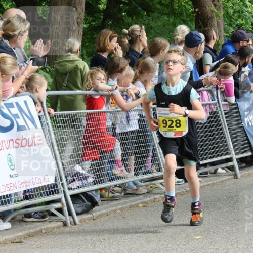 17.05.2025 - Störlauf Strokosch-Dieckow http://msf.ph/oto/7849048 17.05.2025 14:13:36 Ziel 2025, 928 meine-sportfotos.de