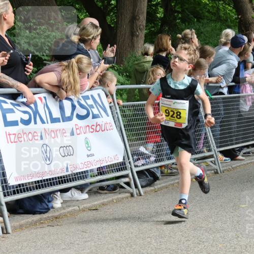 17.05.2025 - Störlauf Strokosch-Dieckow http://msf.ph/oto/7849050 17.05.2025 14:13:37 Ziel 928 meine-sportfotos.de