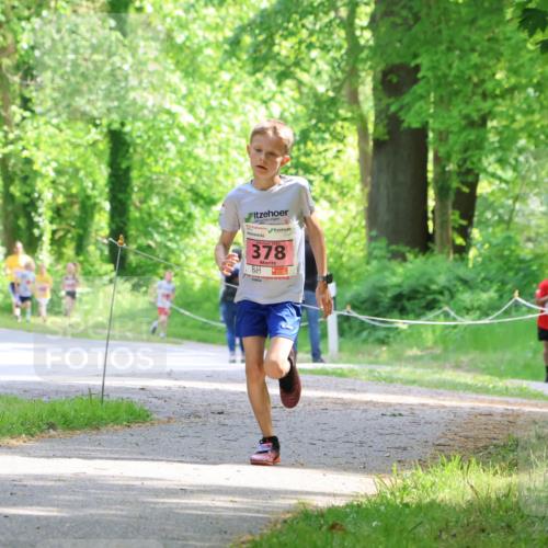 17.05.2025 - Störlauf Strokosch-Dieckow http://msf.ph/oto/7849051 17.05.2025 13:53:08 Laufen 378 meine-sportfotos.de