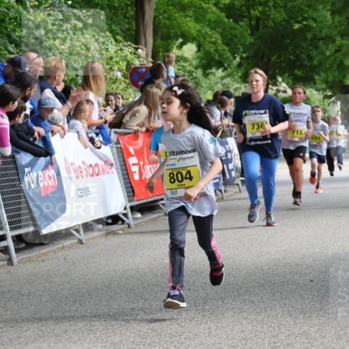 17.05.2025 - Störlauf Strokosch-Dieckow http://msf.ph/oto/7849054 17.05.2025 14:13:41 Ziel 736, 718, 698, 7, 2025, 804, 952 meine-sportfotos.de