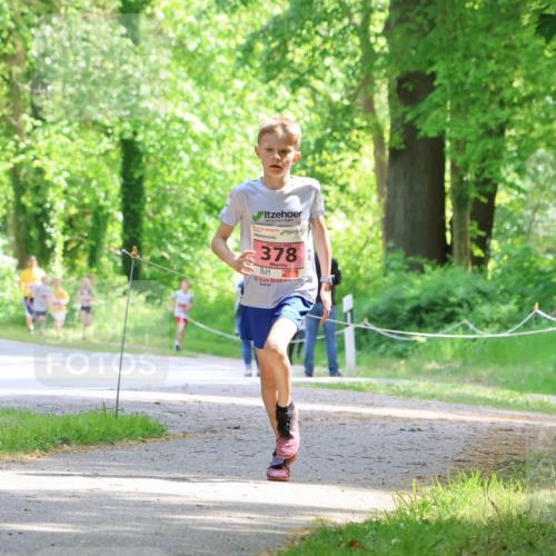 17.05.2025 - Störlauf Strokosch-Dieckow http://msf.ph/oto/7849055 17.05.2025 13:53:08 Laufen 378 meine-sportfotos.de